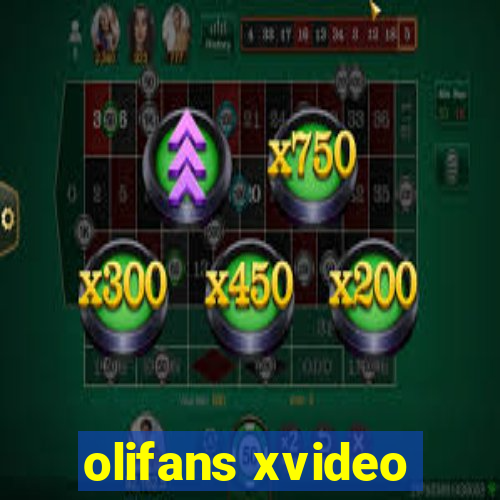 olifans xvideo